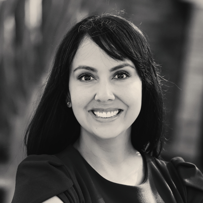 Denise  Jonathan Photo